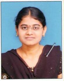SSGRBCC Recent Result - MAHAVIR CO-OP BANK CLERK